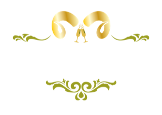 Eastfield Lodge