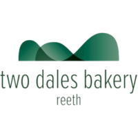 Two Dales Bakery