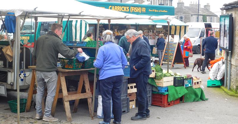 Leyburn-Market-Wensleydale-29