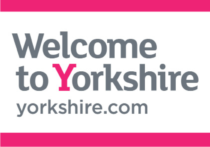 Welcome to Yorkshire